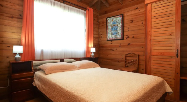 Casa Marcellino