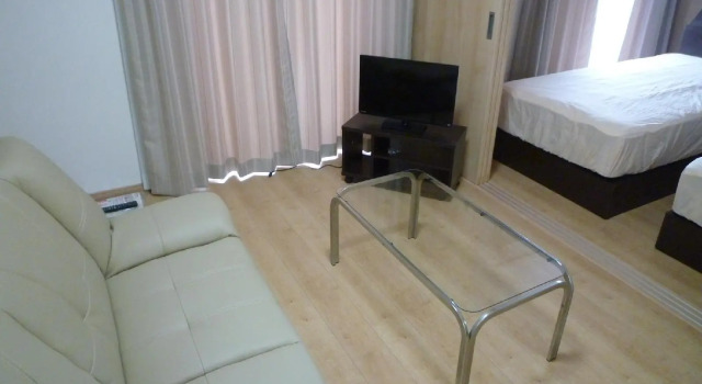 Sea Side Hostel Light House, Buchen Sie Hostel Hostels in Hiroshima, Hostel