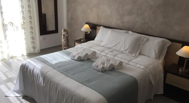 B&B Marricriu