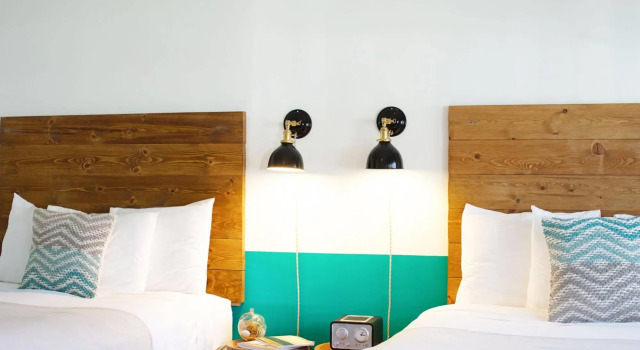 Cambria Beach Lodge, Забронировать Отель Отели Камбрия 3 звезды, рядом с Заповедник Fiscalini Ranch, 3*