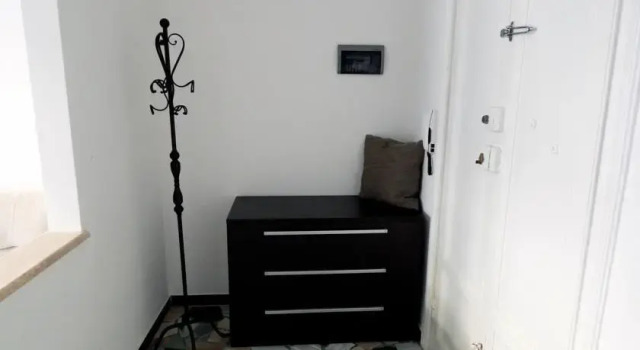 Casa Sara, Забронировать Апартаменты/квартира Апартаменты Виареджо, Апартаменты/квартира