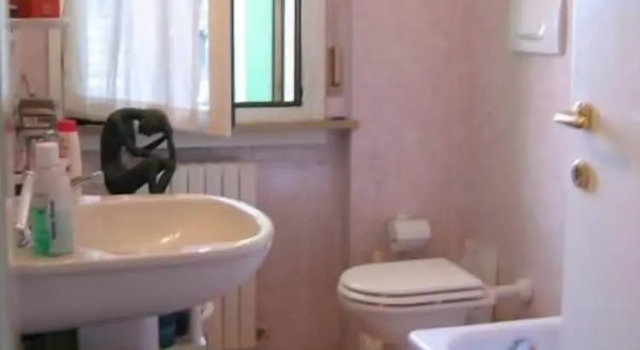 Номер Standard Matrioska B&B