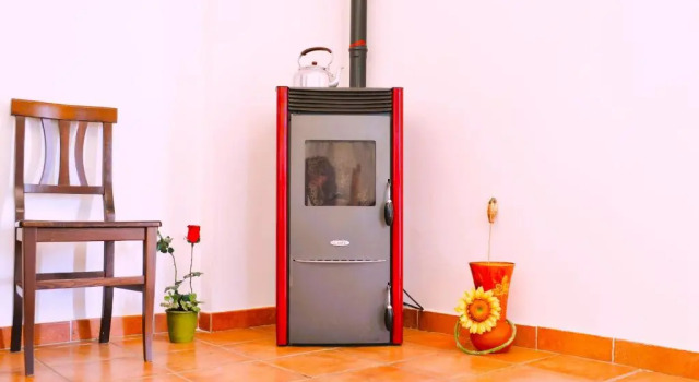 Hill house la Roccia, Buchen Sie Hotel Sessa Aurunca 