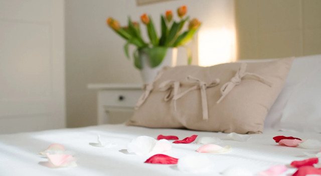 Hotel al Sole Bardolino