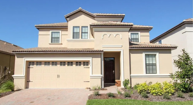 Myrtlewood 1454