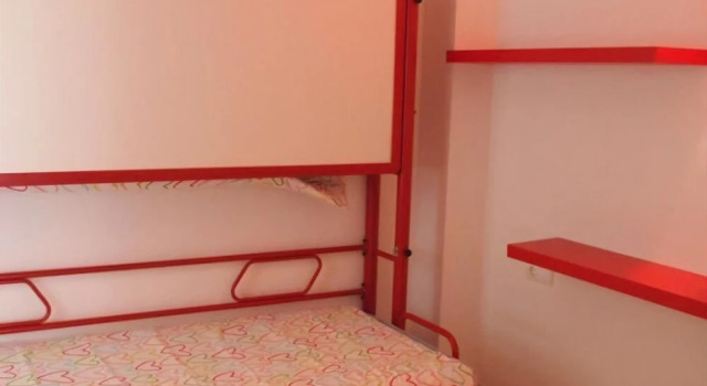 Apartamento Entreolas 36, Забронировать Апартаменты/квартира Апартаменты Верхель, Апартаменты/квартира