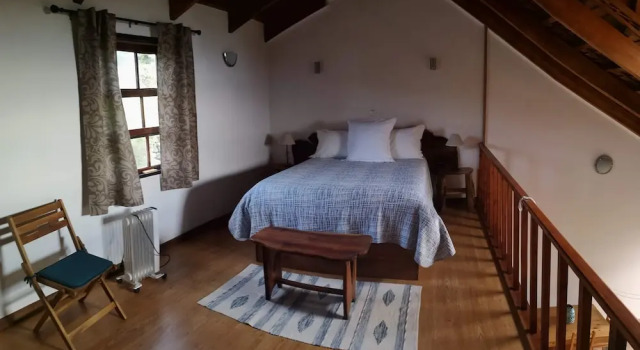 Hotel os Moinhos, Réserver Hôtel Velas Sao Jorge Island