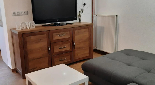 Apartment by Tanja&Nejc, Prenota Appartamento Bled 