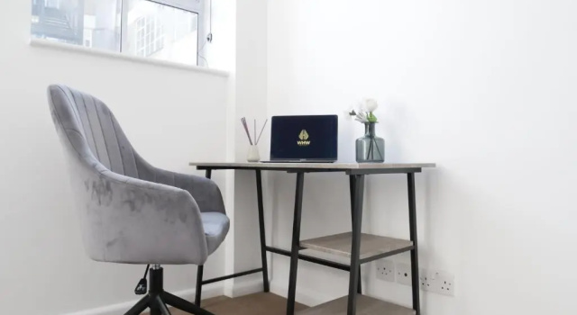 Апартаменты Premium Apartment, Amazing Central Location