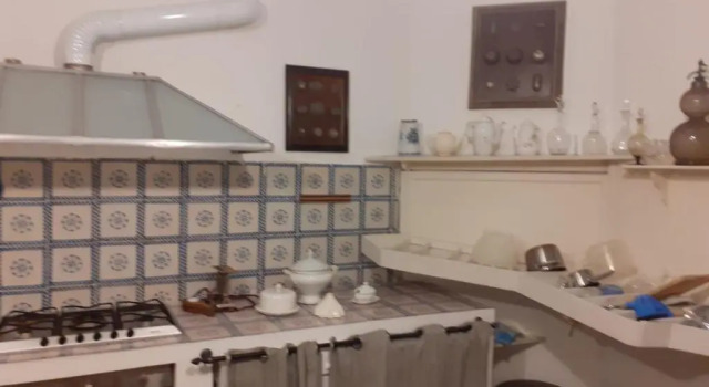 Villa Edith, Buchen Sie Villa Villen in Sarnico, Villa