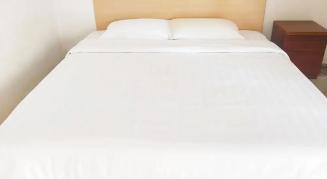 Rujia Hotel