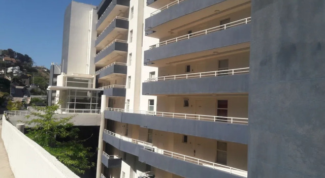 Departamento Vista al Mar  Viña del Mar, Забронировать Апартаменты/квартира Апартаменты Винья-дель-Мар, Апартаменты/квартира