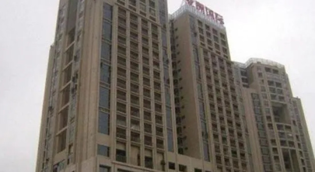 Nanning Qingzhou Rental Apartments, Buchen Sie Ferienwohnung Qingxiu Nanning