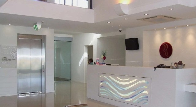 Ramada by Wyndham Hervey Bay, Réserver Hôtel Hôtels SPA à Fraser Coast, SPA