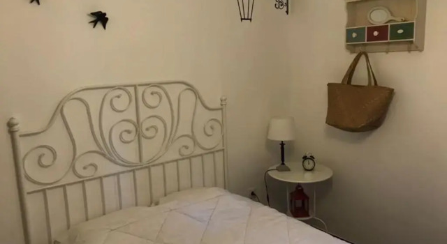 Flat with Terrace in Adamastor, Забронировать Отель Отели Лиссабона с парковкой, рядом с Money Museum, Парковка