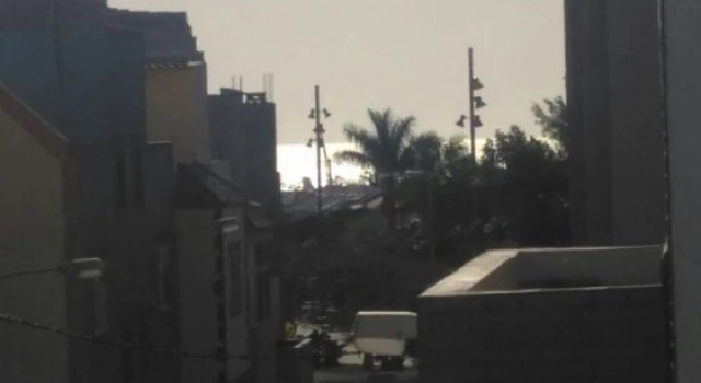 Apartment With one Bedroom in Vecindario, With Wonderful City View, Fu, Boek Appartement Vecindario Gran Canaria