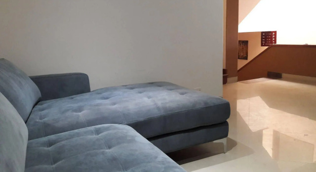 Le Saint-Etienne, Boek Hotel Hotels in Trujillo met ontbijt, Ontbijt