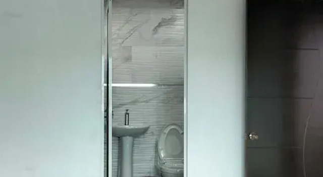 Habitaciones Cruz Conde, Prenota Hotel Chignahuapan Stato di Puebla