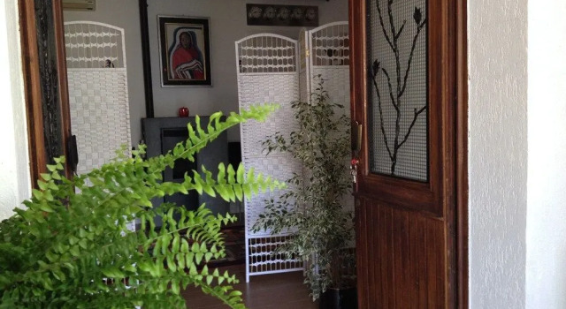 Vali Chalet, Prenota Chalet Cottage a Treviso, Cottage