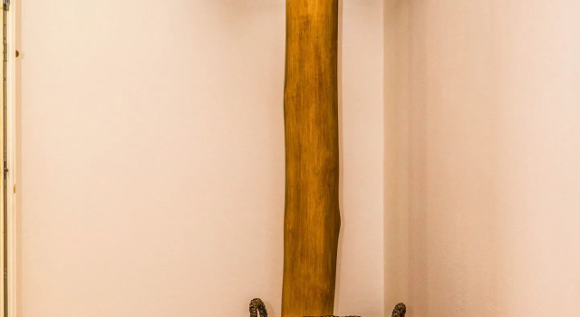 Люкс Ariadne Hotel