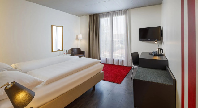 Hotel Balade