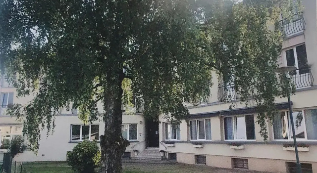 Hôtel de la promenade, Réserver Hôtel La Vôge-les-Bains 