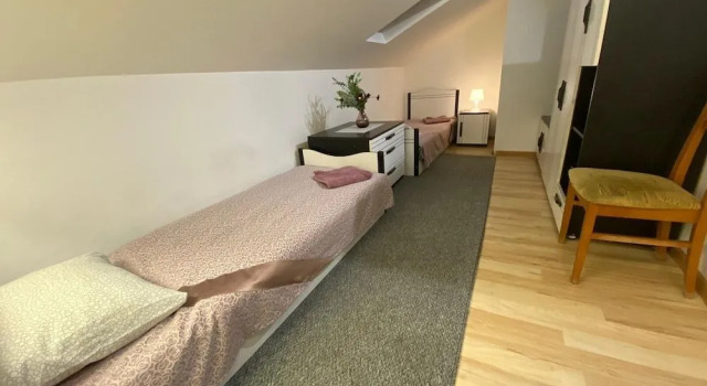 Hostel Piaseczno, Забронировать Хостел Пясечно Мазовецкое воеводство