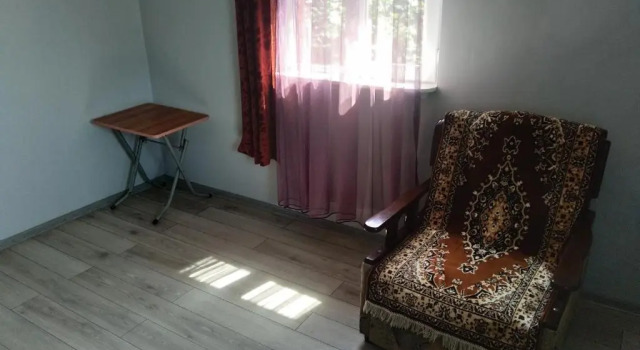 Номер Economy Roin Guest House