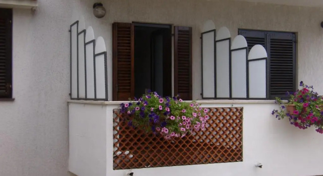 Студия Apartments Kinkela