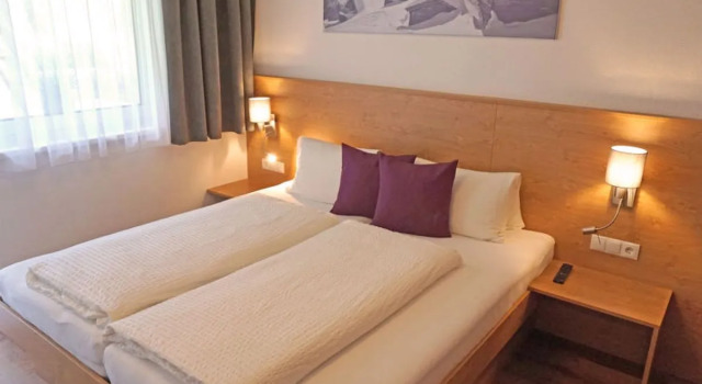 Apartment Jonas See, Забронировать Апартаменты/квартира Апартаменты Тироля, Апартаменты/квартира