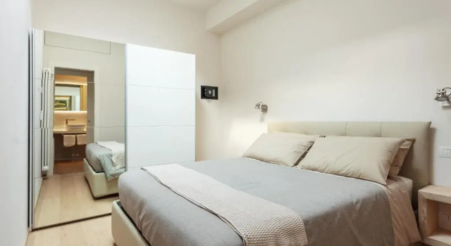 Residence Sant'Orsola