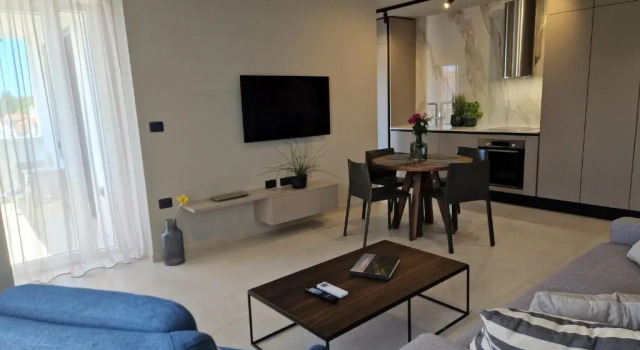4R- Royal Residence Rojnić Rovinj 2
