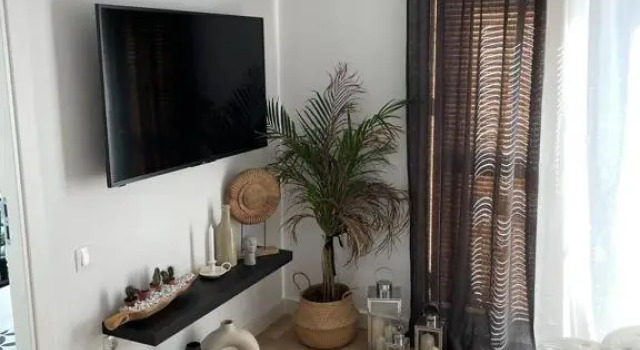 STUDIO NORD Cosmopolis, Rezerwuj Apartament Hotele w Ilfov z parkingiem, Parking