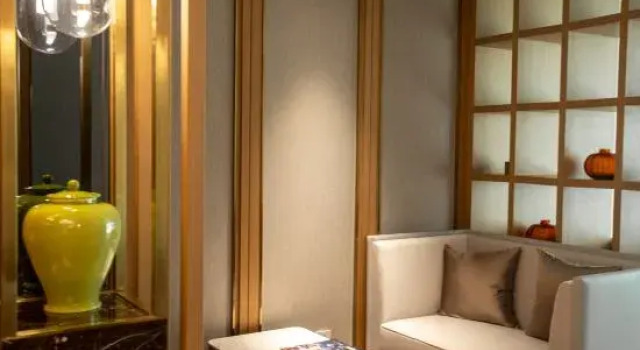 Zou Cheng Mengyuan Hotel, Забронировать Отель Бизнес-отели Шаньдун, 4* 5*