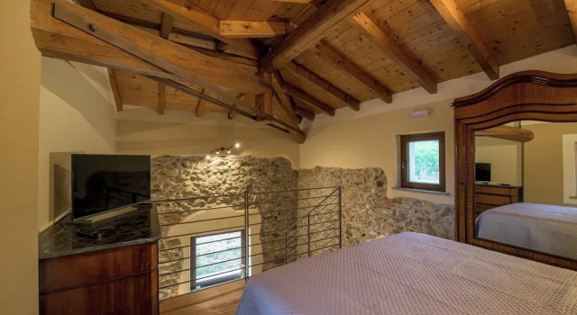 Room-charming Alessandria Apartment With, Забронировать Апартаменты/квартира Апартаменты Пьемонта, Апартаменты/квартира