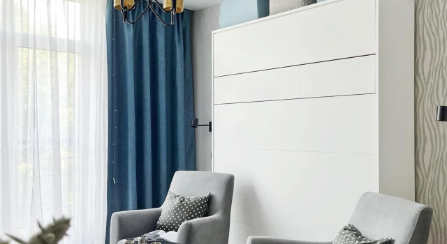 Stylish apartment in the city center, Book Apartment Kaliningrad Kaliningrad Region