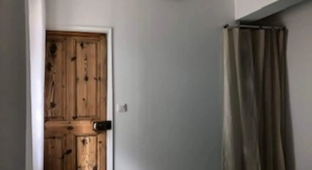 Apartment With one Bedroom in Avignon, With Wifi, Prenota Appartamento Hotel a Alvernia con parcheggio, Parcheggio