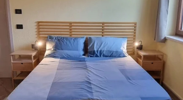 Номер Comfort Lo Noyer et les Roses