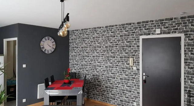 appt du Léguer 2 à 4pers, Rezerwuj Apartament  