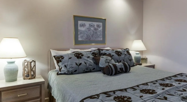 Shortgrass Stay, Забронировать Отель Отели Table Rock Lake 3 звезды, 3*