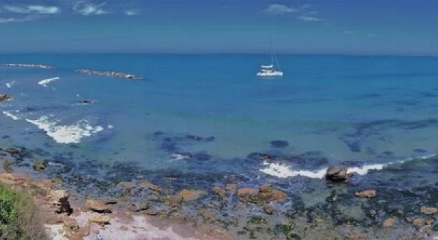 Camping Torre Mucchia, Prenota Campeggio Campeggi e glamping a Abruzzo, Campeggio