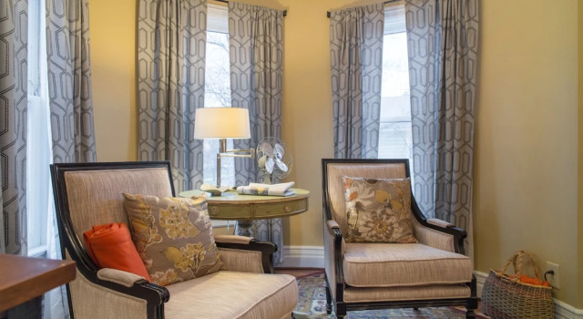 The Inn on Church, Rezerwuj Hotel Fairport Finger Lakes