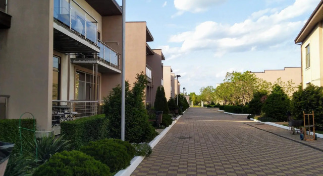 Art Voyage hotel (Арт Вояж)
