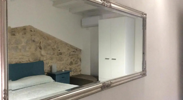 La carraia, Book Hotel Hotels in Sicily with Parking, Parking