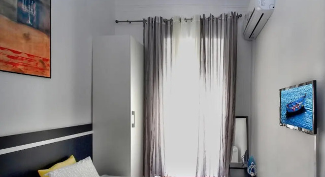 Bisengototo Homestay