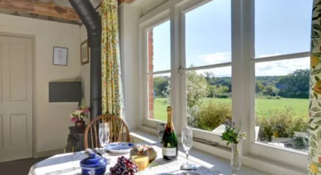 ORLESTONE, Забронировать Отель Бизнес-отели Ашфорд, 4* 5*