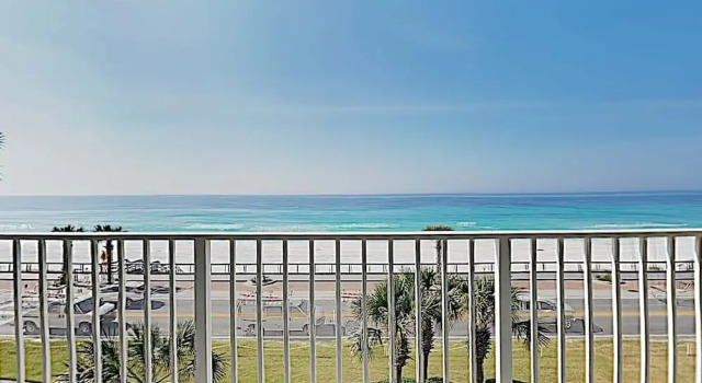 Номер Standard Majestic Sun by Southern Vacation Rentals