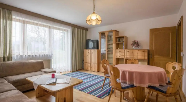 Gasthof Mairwirt, Book Hotel Hotels in Kaiserwinkl with a Pool, Swimming Pool