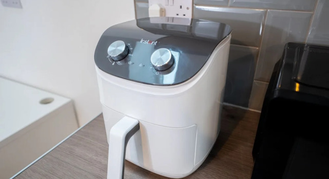 Номер Deluxe Kunda House Coventry Road
