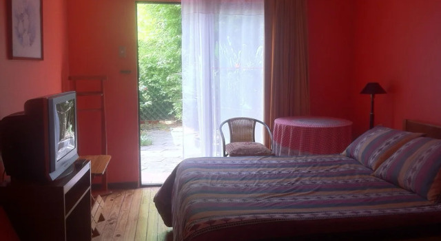 Hotel del Cid